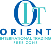 Orient International TR Color S